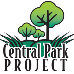 Central Park Project logo