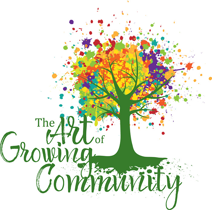 the art of growing community