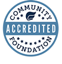 National Standards Seal