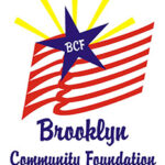 Brooklyn Community Foundation