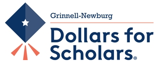 Enderlin Area Dollars for Scholars