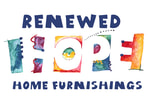 renewed_hope_logo