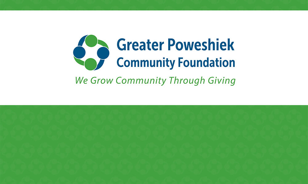 Catalog of Giving cover