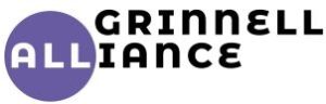 Grinnell ALLiance Grinnell ALLiance Fund