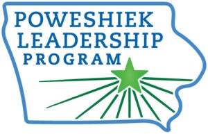 PLPLogo_Color Poweshiek Leadership program
