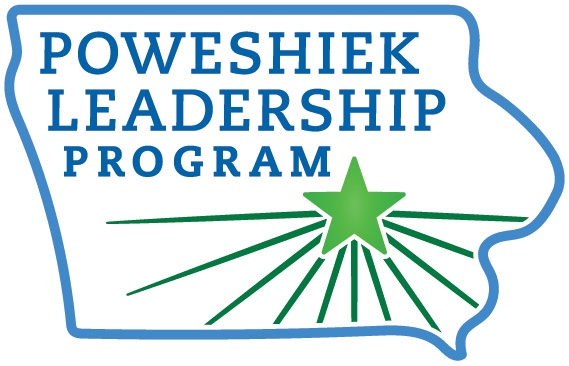 Poweshiek Leadership program